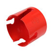 Carotă 83mm 5/8'' Yato YT-43981 1
