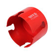Carotă 92mm 5/8'' Yato YT-43982 1