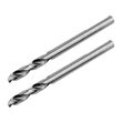 Set 2 burghie pilot pt yt-43991/yt-43992 Yato YT-43994 1