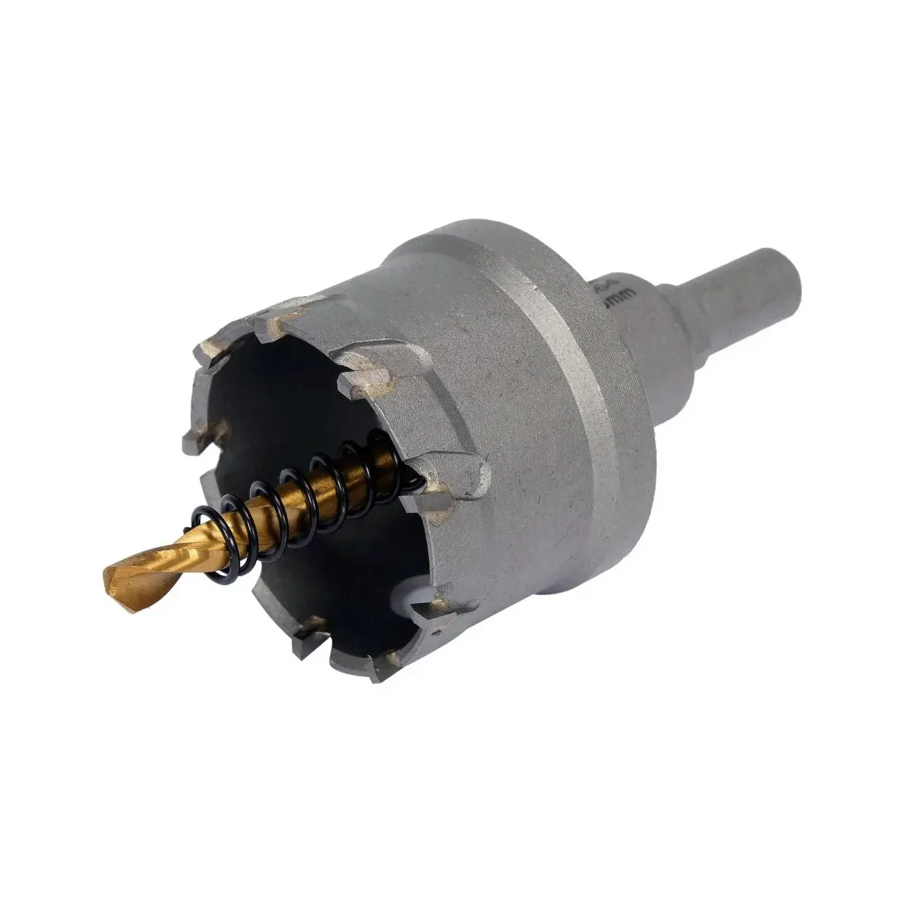 Carota tct pentru metal 45mm Yato YT-44064 1