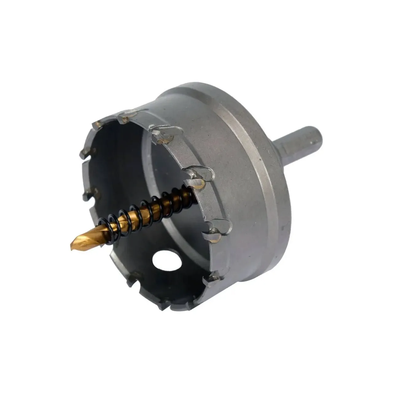 Carota tct pentru metal 70mm Yato YT-44071 1