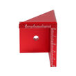 Sablon din aluminiu Yato YT-44087 2