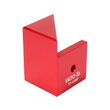 Sablon din aluminiu Yato YT-44087 3