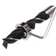 Limitator adancime pt burghiu 6, 8, 10mm Yato YT-44100 1