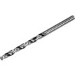 Burghiu metal hss premium 4.2mm Yato YT-44216 1