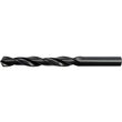 Burghiu pt. metal hss 9.5mm 5buc Yato YT-4452 1