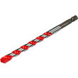 Burghiu universal cu coada hex 8.0mm Yato YT-44785 1
