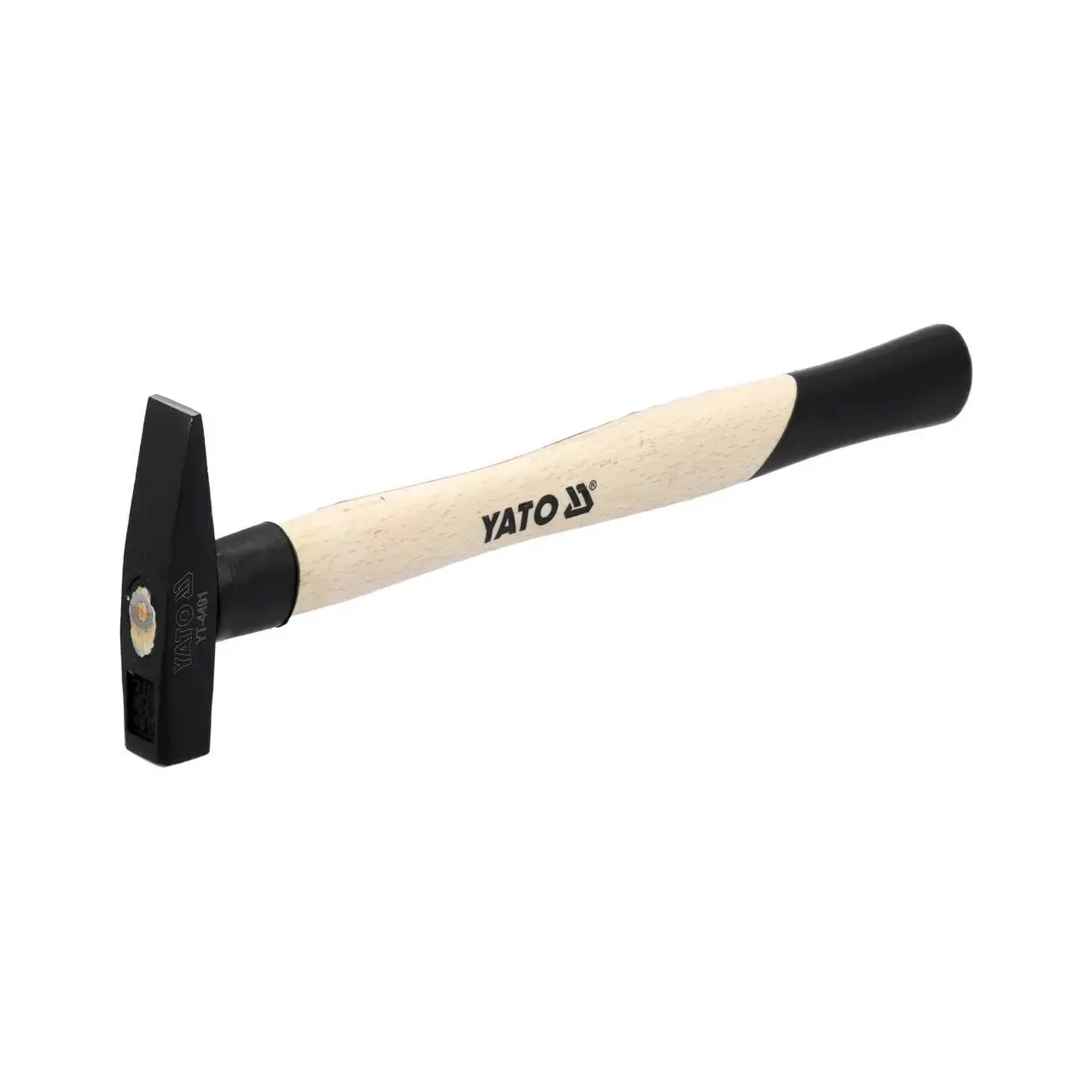 Ciocan lacatuserie 100g Yato YT-4491 1