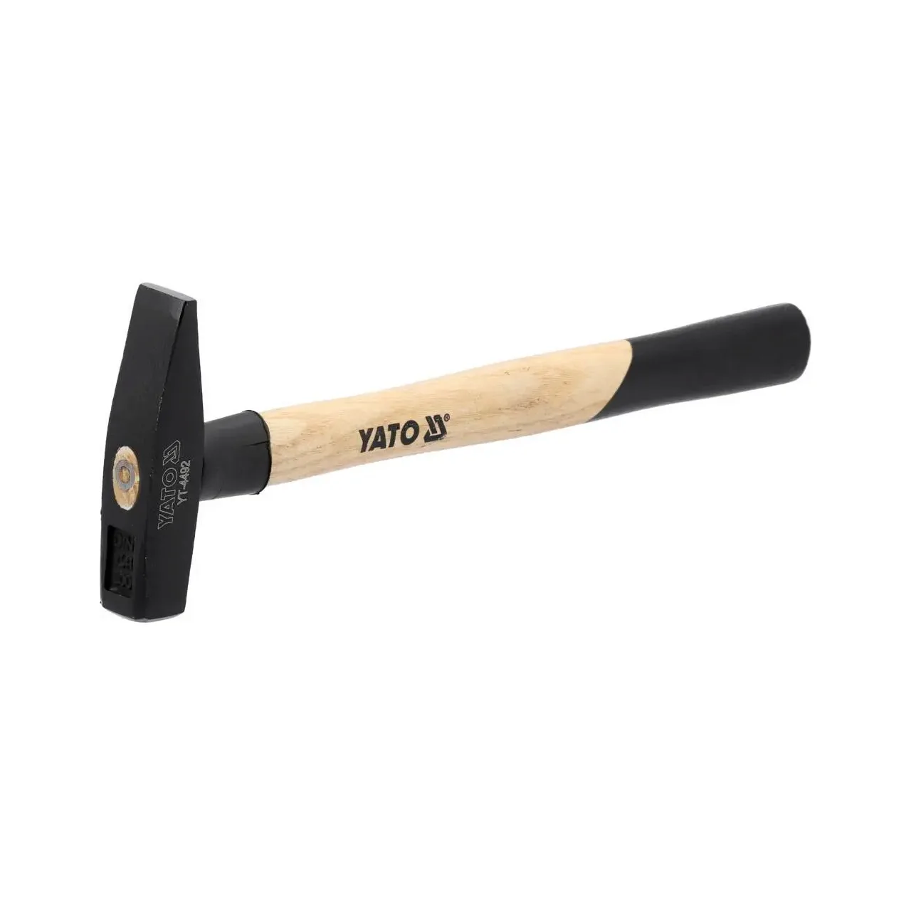 Ciocan lacatuserie 200g Yato YT-4492 1