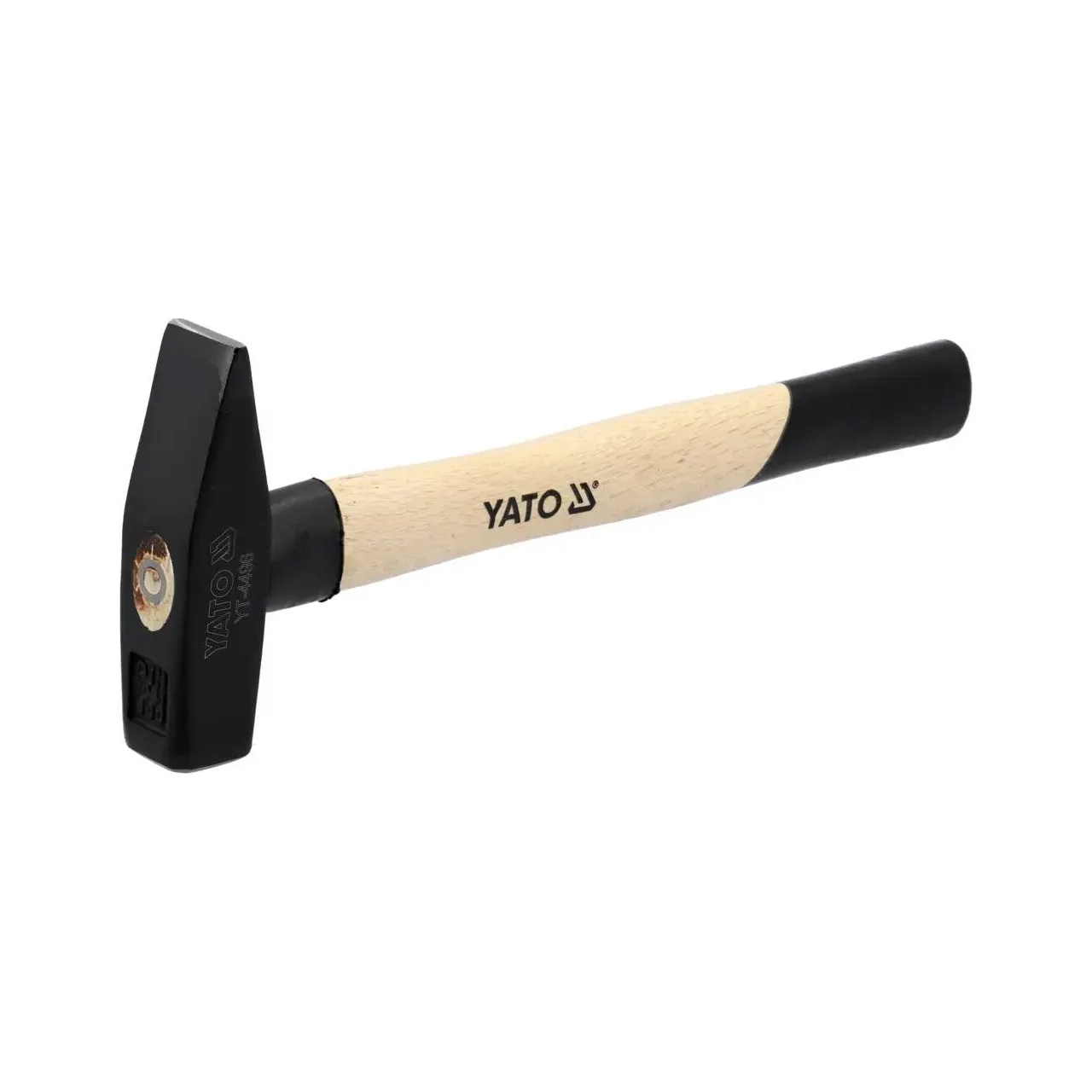Ciocan lacatuserie 600g Yato YT-4496 1