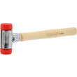 Ciocan aliniere pavaj 30 mm Yato YT-45480 1