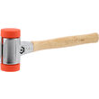 Ciocan aliniere pavaj 50 mm Yato YT-45482 1