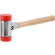 Ciocan aliniere pavaj 60 mm Yato YT-45483 1