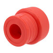 Ciocan pentru pavaj diametru 30mm Yato YT-45490 1