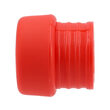 Ciocan pentru pavaj diametru 30mm Yato YT-45490 2