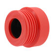 Ciocan pentru pavaj diametru 50mm Yato YT-45492 1