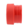 Ciocan pentru pavaj diametru 50mm Yato YT-45492 2