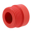 Ciocan pentru pavaj diametru 80mm Yato YT-45494 1