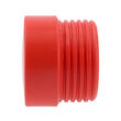 Ciocan pentru pavaj diametru 80mm Yato YT-45494 2