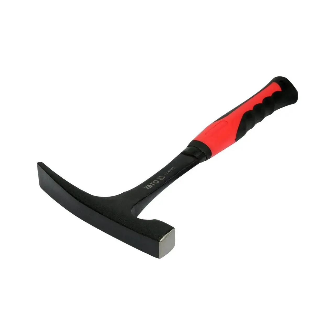 Ciocan geologic 1010g - capat plat Yato YT-45655 1