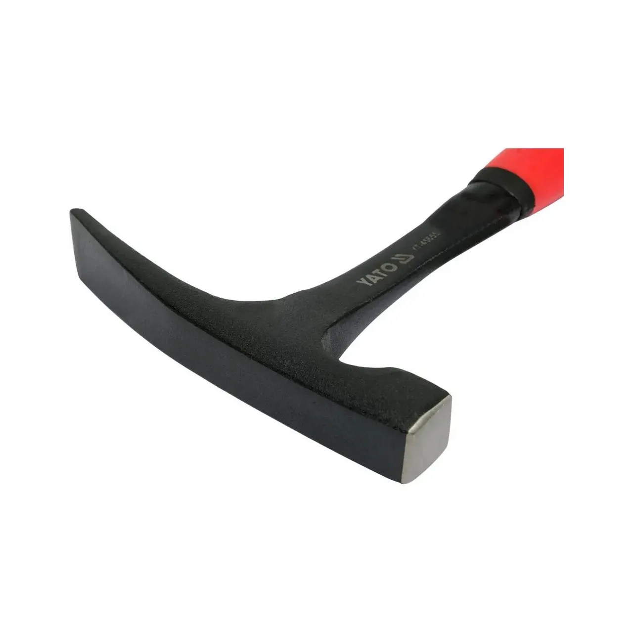 Ciocan geologic 1010g - capat plat Yato YT-45655 2