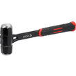 Baros monobloc pt construcții 1800g/4lb, Yato YT-45755 1