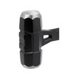 Baros monobloc pt construcții 1800g/4lb, Yato YT-45755 2