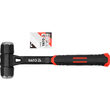 Baros monobloc pt construcții 1800g/4lb, Yato YT-45755 3
