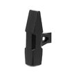 Ciocan monobloc de lăcătușărie 500g, Yato YT-45765 2