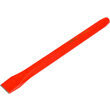 Dalta lata 250x22mm Yato YT-47021 1