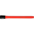 Dalta lata 250x22mm Yato YT-47021 2