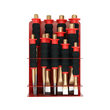 Set de dies 13cz, Yato YT-47139 2