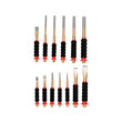 Set de dies 13cz, Yato YT-47139 3