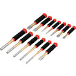 Set de dies 13cz, Yato YT-47139 4