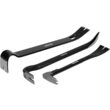 Set răngi, 3 buc Yato YT-47303 1