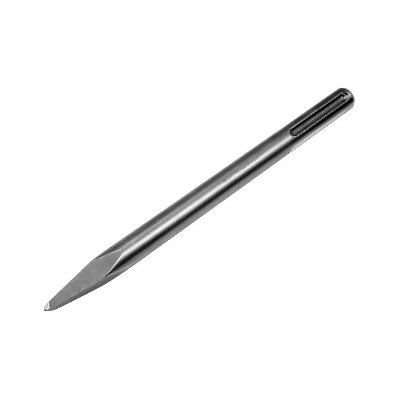Dorn SDS max 280mm Yato YT-47345 3