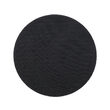 Disc de lustruit cu velcro 125mm m14 Yato YT-47890 2