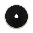 Burete abraziv velcro 130x150x25mm Yato YT-47896 1