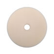Burete abraziv velcro 130x150x25mm Yato YT-47896 2