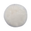 Disc pentru polisat cu blană, 150mm Yato YT-47912 1