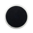 Disc pentru polisat cu blană, 150mm Yato YT-47912 2