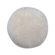 Disc pentru polisat cu blană, 180mm Yato YT-47913 1