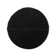 Disc pentru polisat cu blană, 180mm Yato YT-47913 2