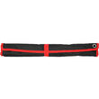 Set chei inelare articulate clichet 6 b, Yato YT-50390 7
