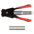 Clește pt legat plasă Yato YT-51470 1