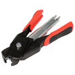 Clește pt legat plasă Yato YT-51470 2