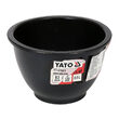 Vas înalt prelucrare ipsos 0.5l, Yato YT-51881 1