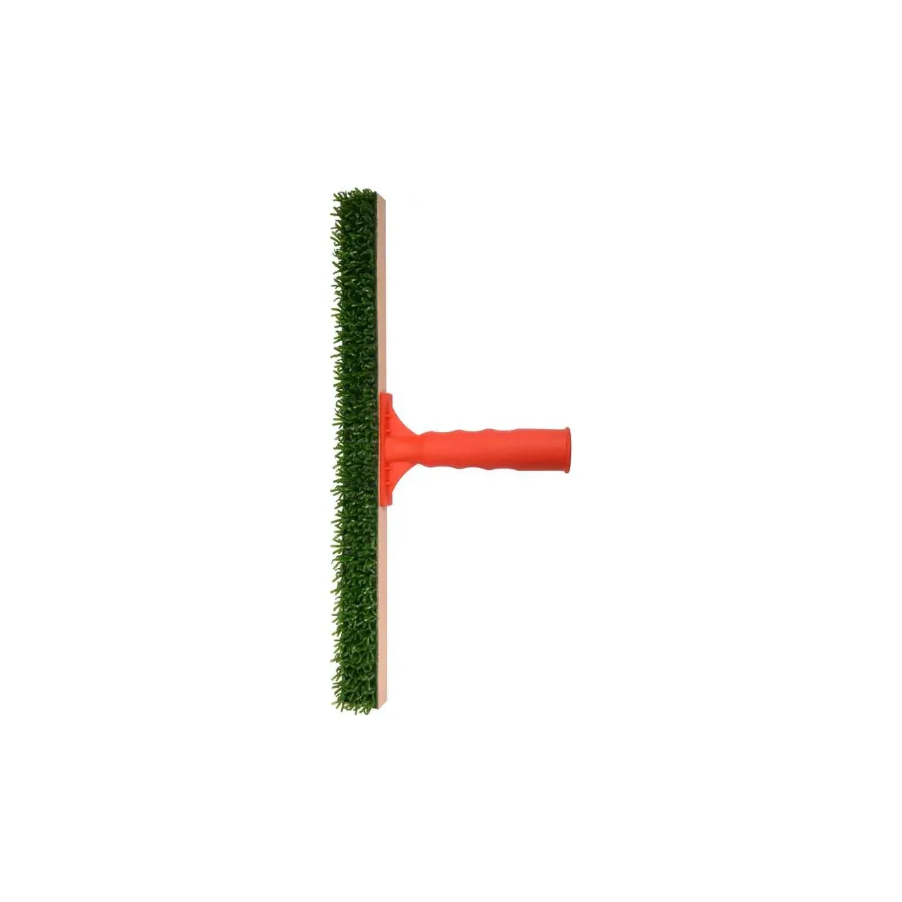 Perie pentru tencuiala, 400mm Yato YT-51970 2