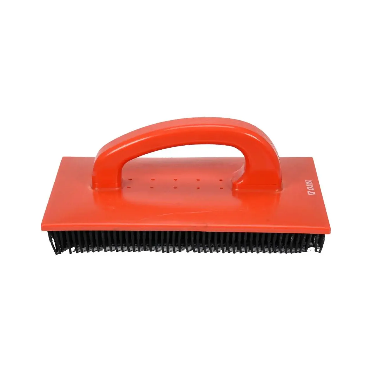 Perie pentru tencuiala, 140x235 mm Yato YT-51973 1