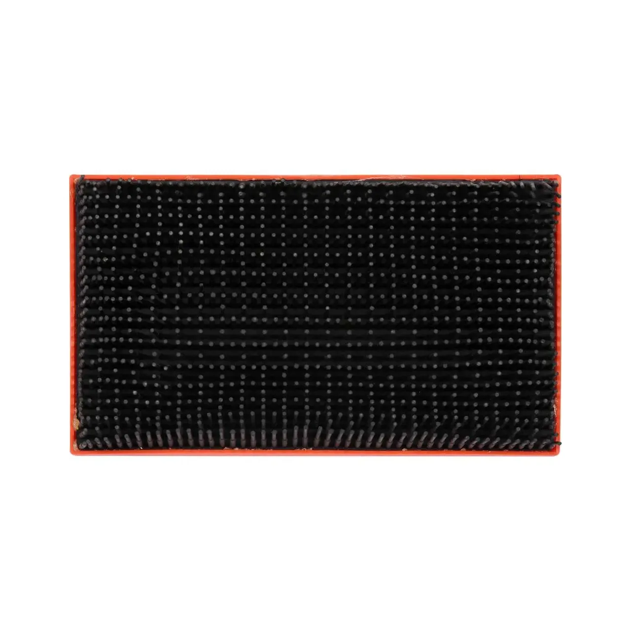 Perie pentru tencuiala, 140x235 mm Yato YT-51973 2